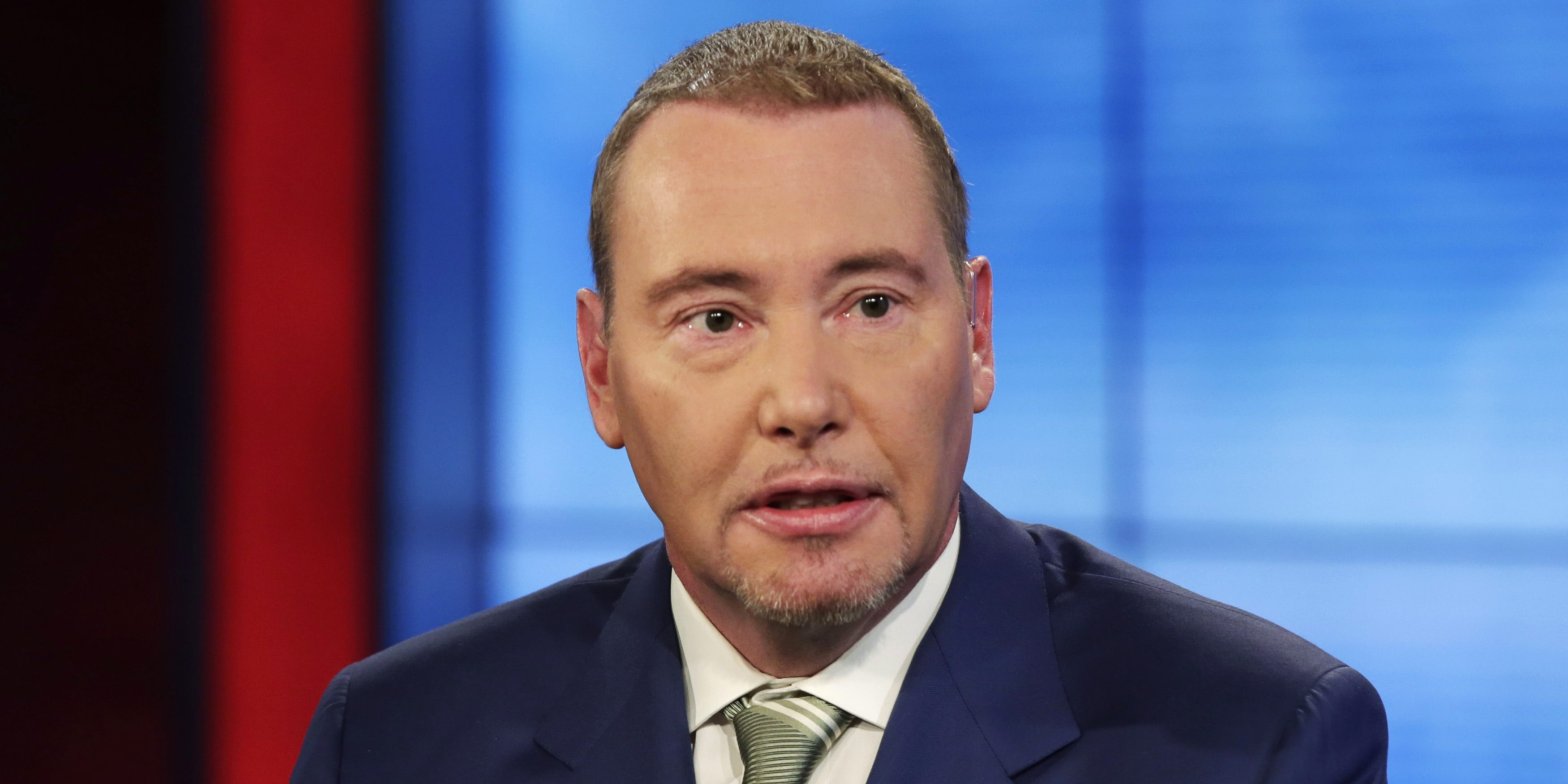 the-fed-just-brought-in-its-final-interest-rate-hike,-billionaire-bond-investor-jeff-gundlach-says