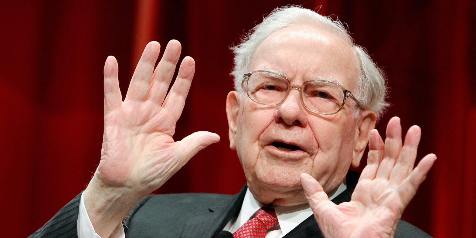 here-are-the-6-proposals-berkshire-hathaway-investors-will-vote-on-this-weekend-–-including-removing-warren-buffett-as-chairman-and-requiring-the-company-stay-out-of-political-discussions