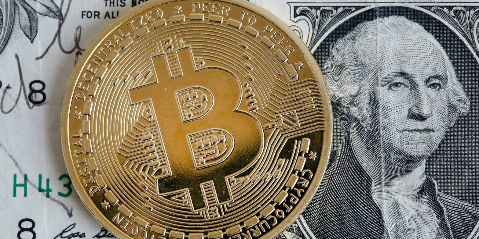 bitcoin-could-more-than-double-and-hit-a-new-record-high-next-year-as-the-token-sees-a-big-shakeup,-blockchain-exec-says