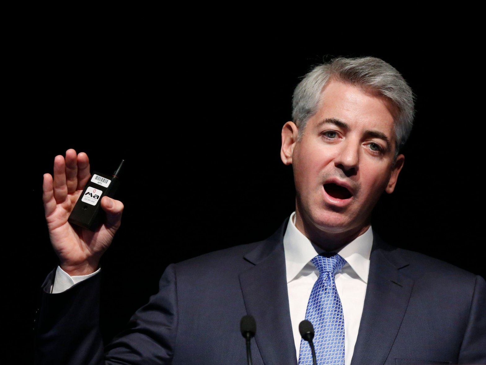 the-banking-turmoil-is-far-from-over-bill-ackman,-jeffrey-gundlach,-and-mohamed-el-erian-have-renewed-their-warnings-about-the-unresolved-risks.