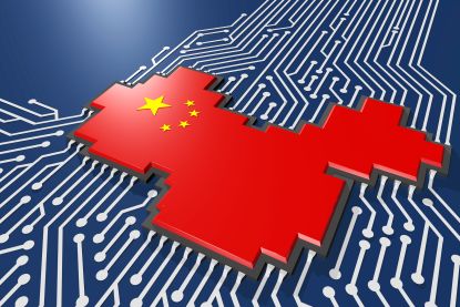 china-to-benefit-from-us.-semiconductor-export-controls:-kiplinger-economic-forecasts