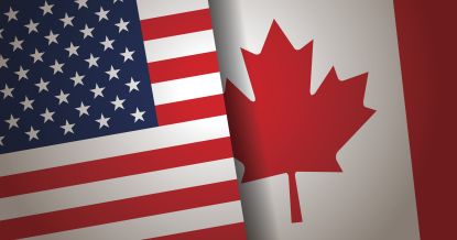 canada’s-economic-slowdown-could-be-good-for-the-us.:-kiplinger’s-economic-forecasts