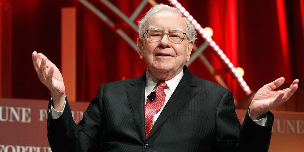 warren-buffett’s-berkshire-hathaway-reveals-it-sold-about-$6-billion-of-chevron-stock-last-quarter