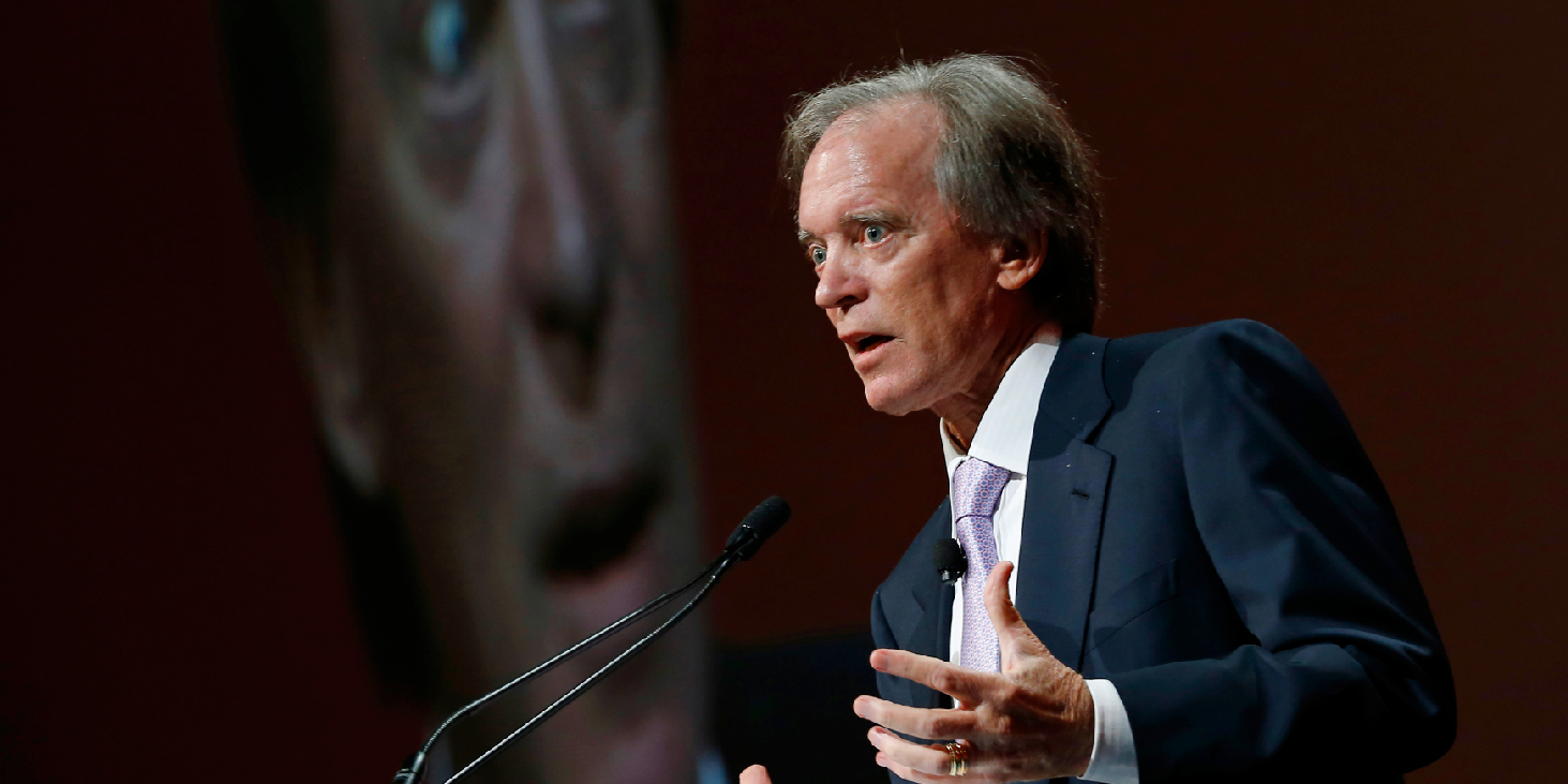 load-up-on-treasury-bills-for-their-juicy-yields-because-the-debt-limit-standoff-will-likely-be-resolved,-billionaire-bond-king-bill-gross-says