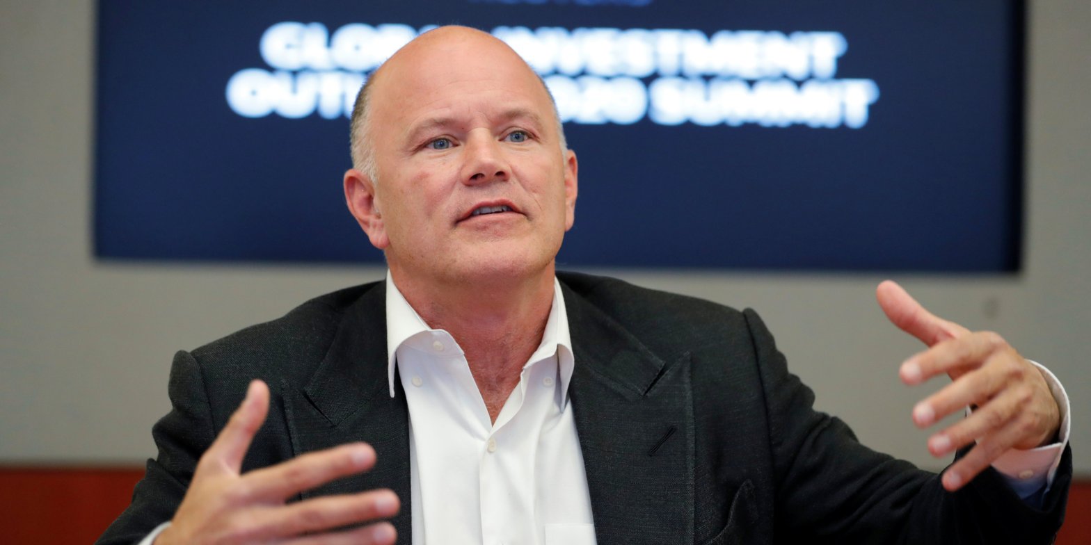 galaxy-digital-will-move-more-of-its-operations-offshore-because-of-a-‘regulatory-headache’-in-the-us,-billionaire-crypto-bull-mike-novogratz-says