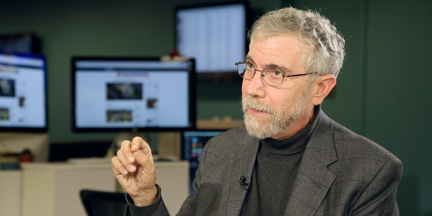 nobel-economist-paul-krugman-says-hopes-for-a-soft-landing-of-the-us-economy-are-‘still-very-much-alive’