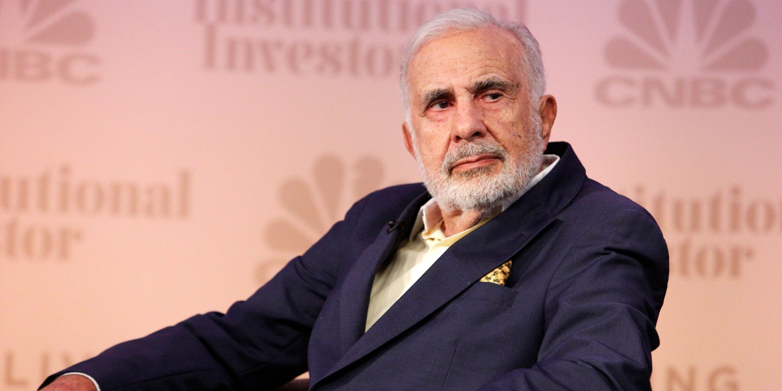 hindenburg-research-steps-up-its-offensive-against-billionaire-carl-icahn’s-investment-firm-by-shorting-its-bonds