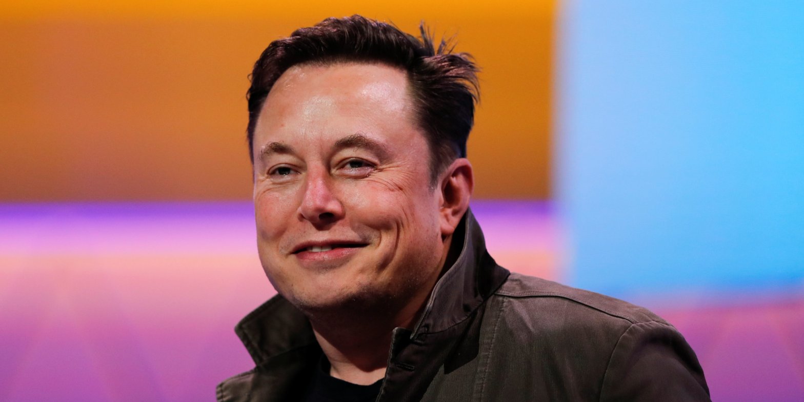 snap-up-tesla-stock-because-a-new-twitter-ceo-will-allow-elon-musk-to-focus-on-his-‘golden-child’,-wedbush-says