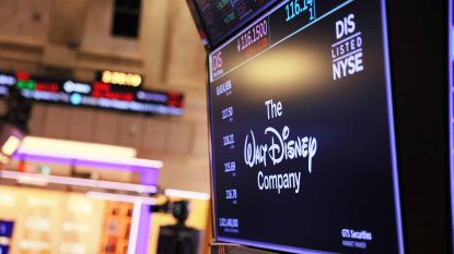 stock-market-today:-disney-earnings-drag-on-dow