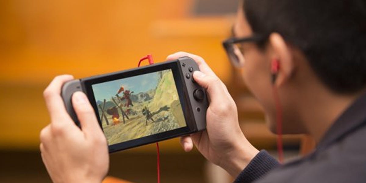 nintendo-stock-jumps-as-the-latest-zelda-game-releases-to-rave-reviews