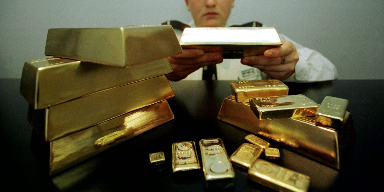 gold-could-rally-to-a-new-record-high-if-the-us-defaults-and-investors-flee-to-safety