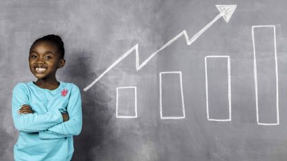 why-you-should-teach-your-kids-investing