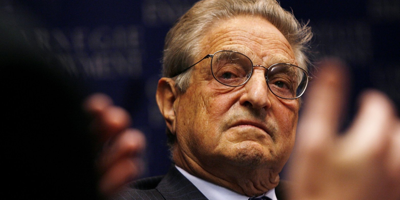 billionaire-investor-george-soros’-fund-dumped-its-entire-tesla-stake-in-the-first-quarter-–-cashing-out-on-the-ev’s-maker’s-2023-rebound