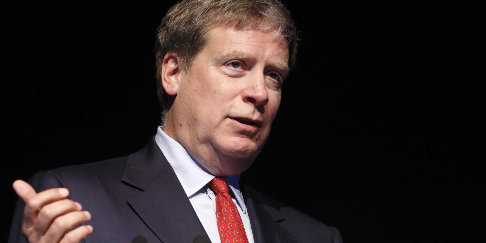 billionaire-stanley-druckenmiller’s-family-office-pumps-a-combined-$430-million-into-nvidia-and-microsoft-stocks-in-big,-bold-ai-bets