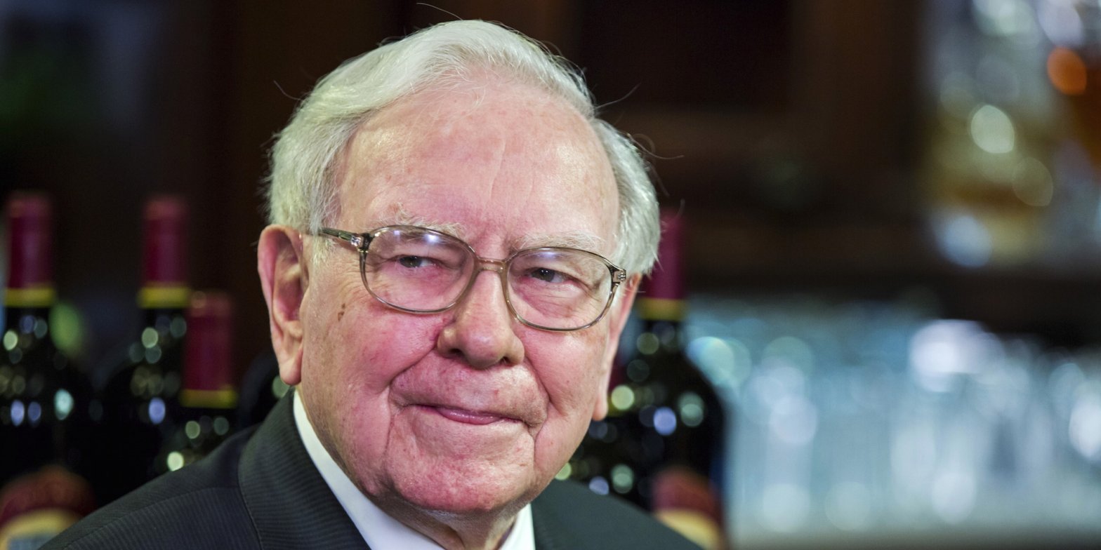 warren-buffett-just-plowed-around-$130-million-into-occidental-petroleum-after-dumping-a-bunch-of-stocks-last-quarter