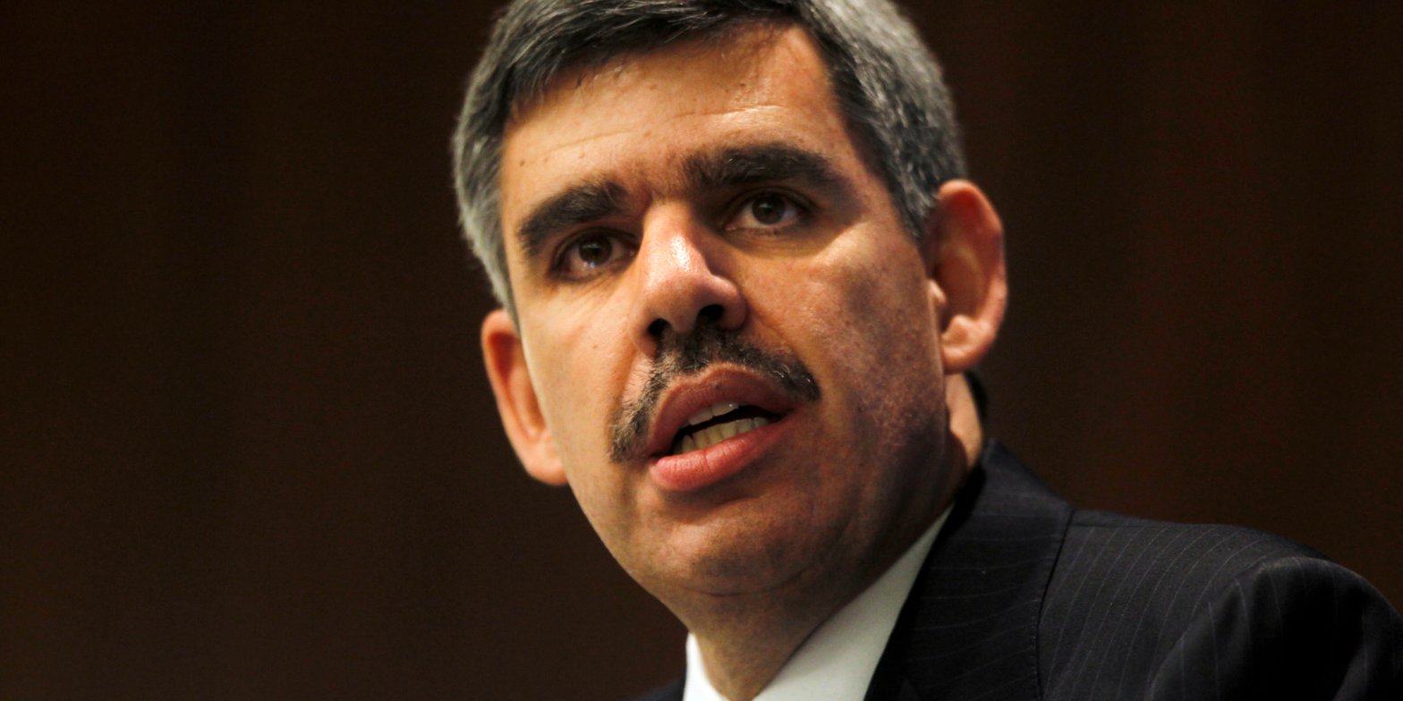 mohamed-el-erian-says-the-debt-cap-deadlock-threatens-americans’-economic-well-being-and-the-us’s-international-reputation