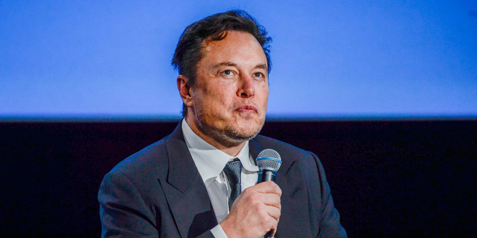 ‘too-much-latency’:-elon-musk-slams-the-fed-for-reacting-too-slowly-to-economic-challenges