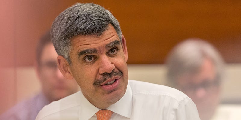 mohamed-el-erian-says-the-discord-between-fed-signals-and-investors’-interest-rate-expectations-could-ignite-market-turbulence