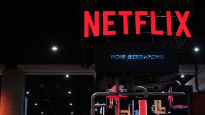 stock-market-today:-nasdaq-outperforms-as-netflix-stock-soars