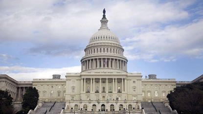 cannabis-industry-updates-from-capitol-hill:-this-week-in-cannabis-investing