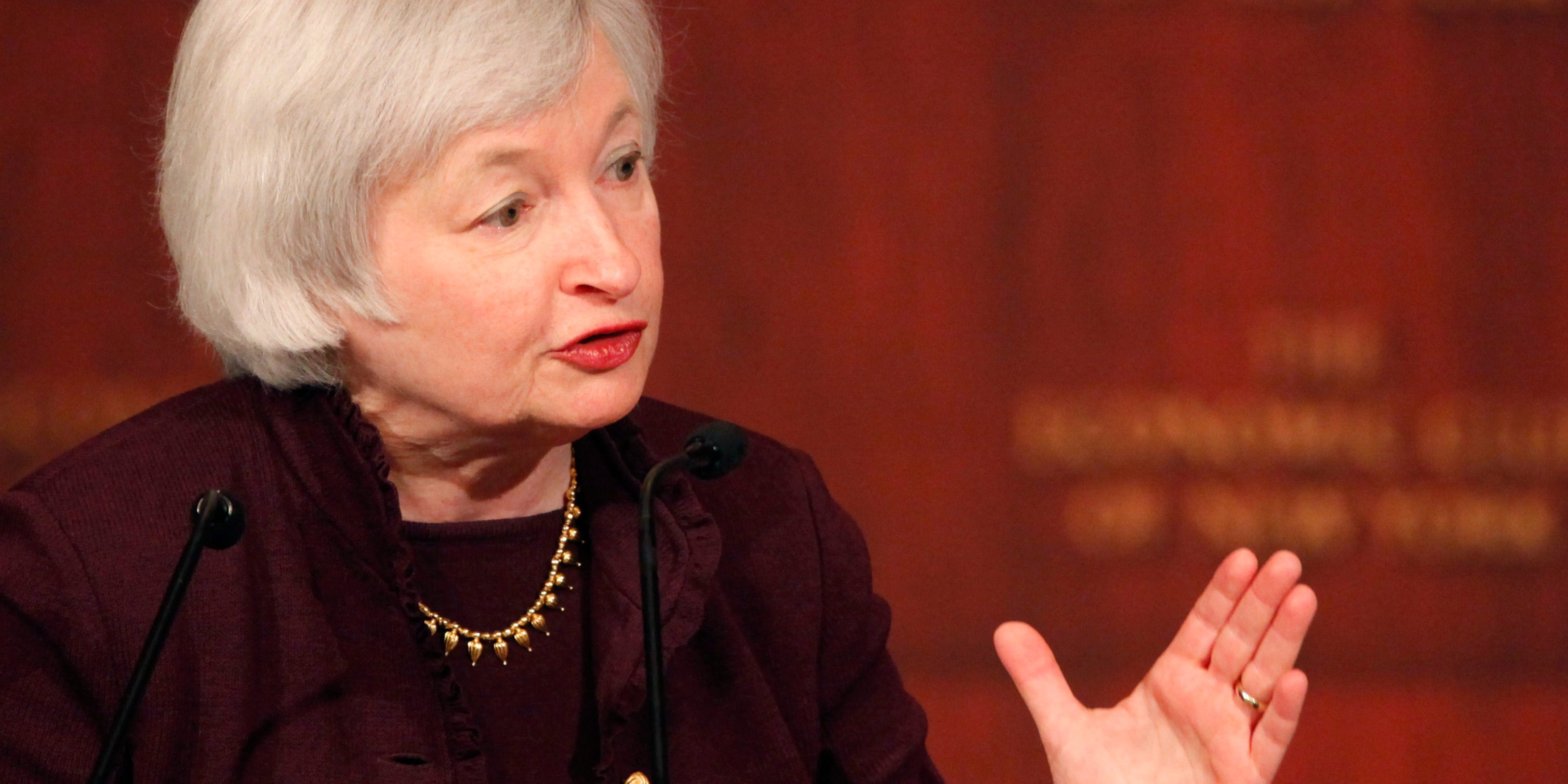 the-us-likely-won’t-make-it-to-june-15-without-defaulting-on-its-debt-if-lawmakers-don’t-reach-a-deal,-treasury-secretary-janet-yellen-says