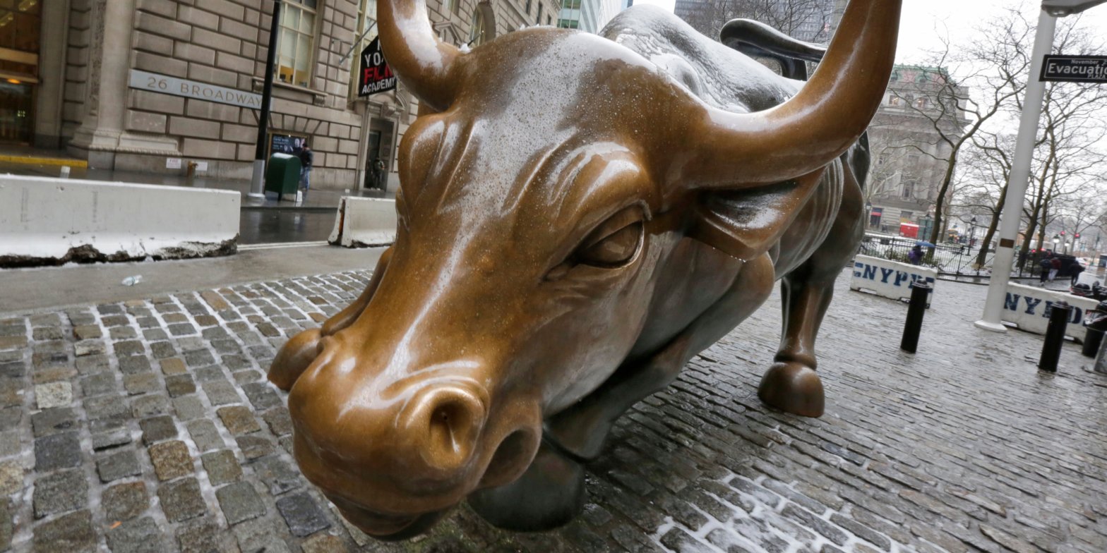 don’t-be-fooled-into-thinking-this-year’s-stock-rally-is-the-start-of-a-new-bull-market,-morgan-stanley’s-top-strategist-says