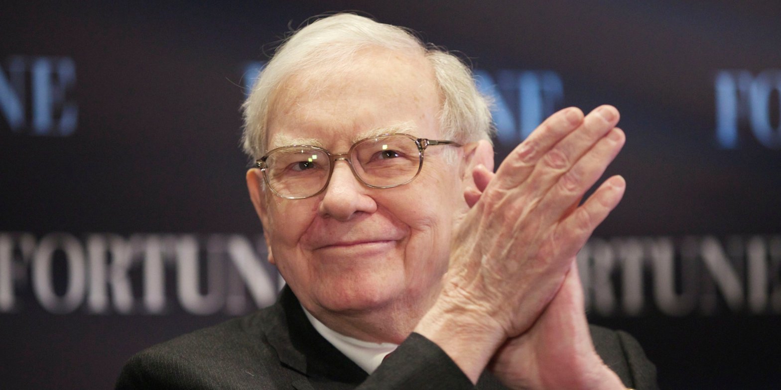 warren-buffett’s-berkshire-hathaway-has-about-$15-billion-riding-on-japanese-stocks-that-have-surged-to-multi-decade-highs