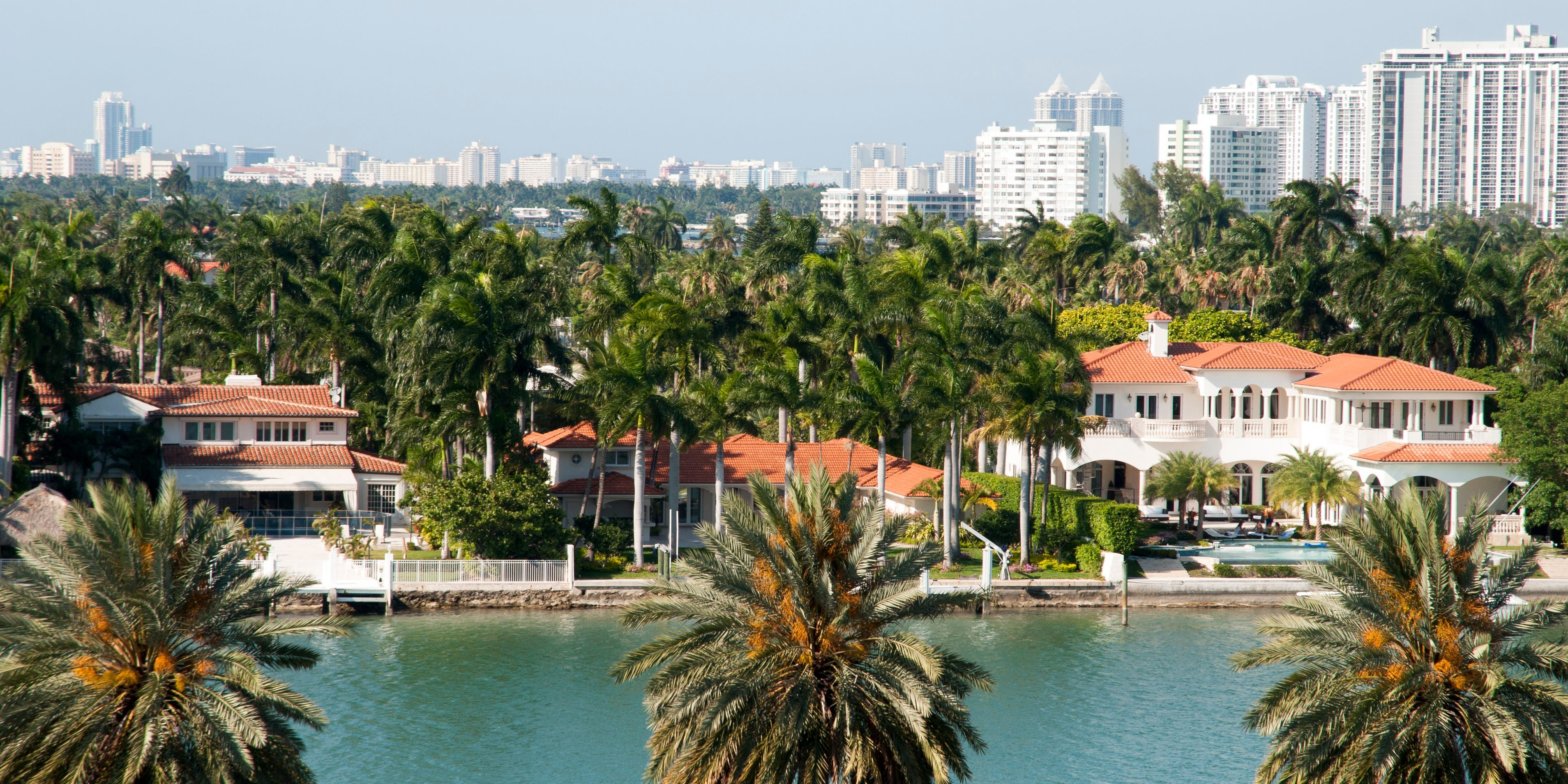 the-housing-market-is-so-local-that-the-price-growth-gap-between-miami-and-san-francisco-is-near-a-30-year-high