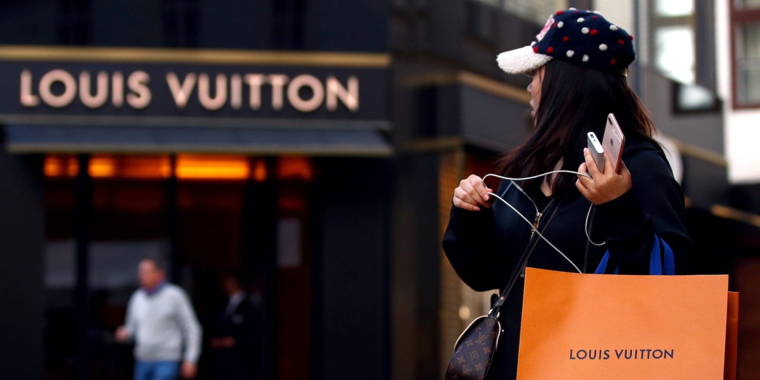 lvmh,-hermes,-and-other-luxury-stocks-suffer-a-$30-billion-rout-as-investors-brace-for-a-us-spending-slowdown