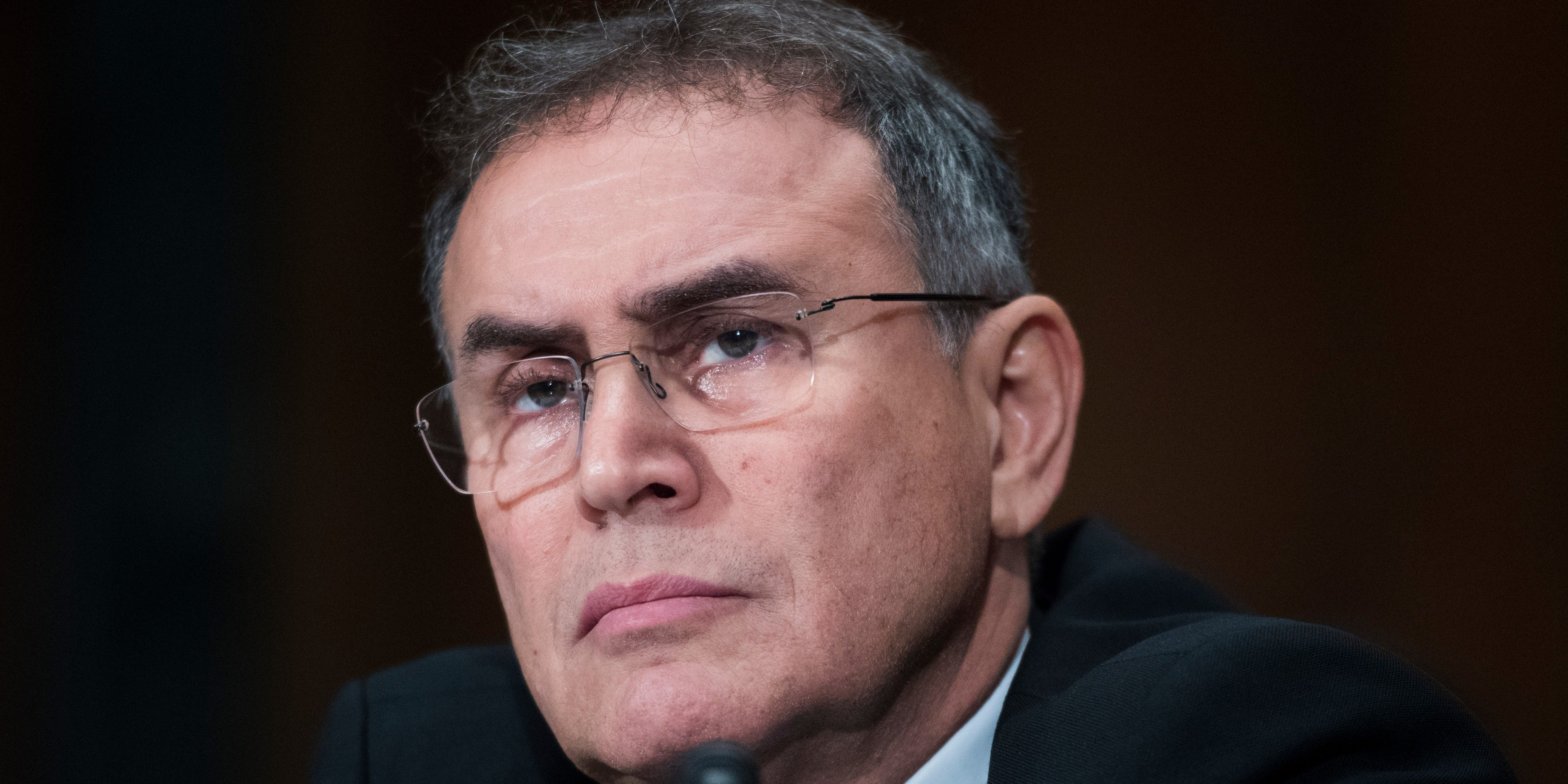 ‘dr.-doom’-economist-nouriel-roubini-warns-us-regional-banks-will-‘certainly’-face-a-credit-crunch