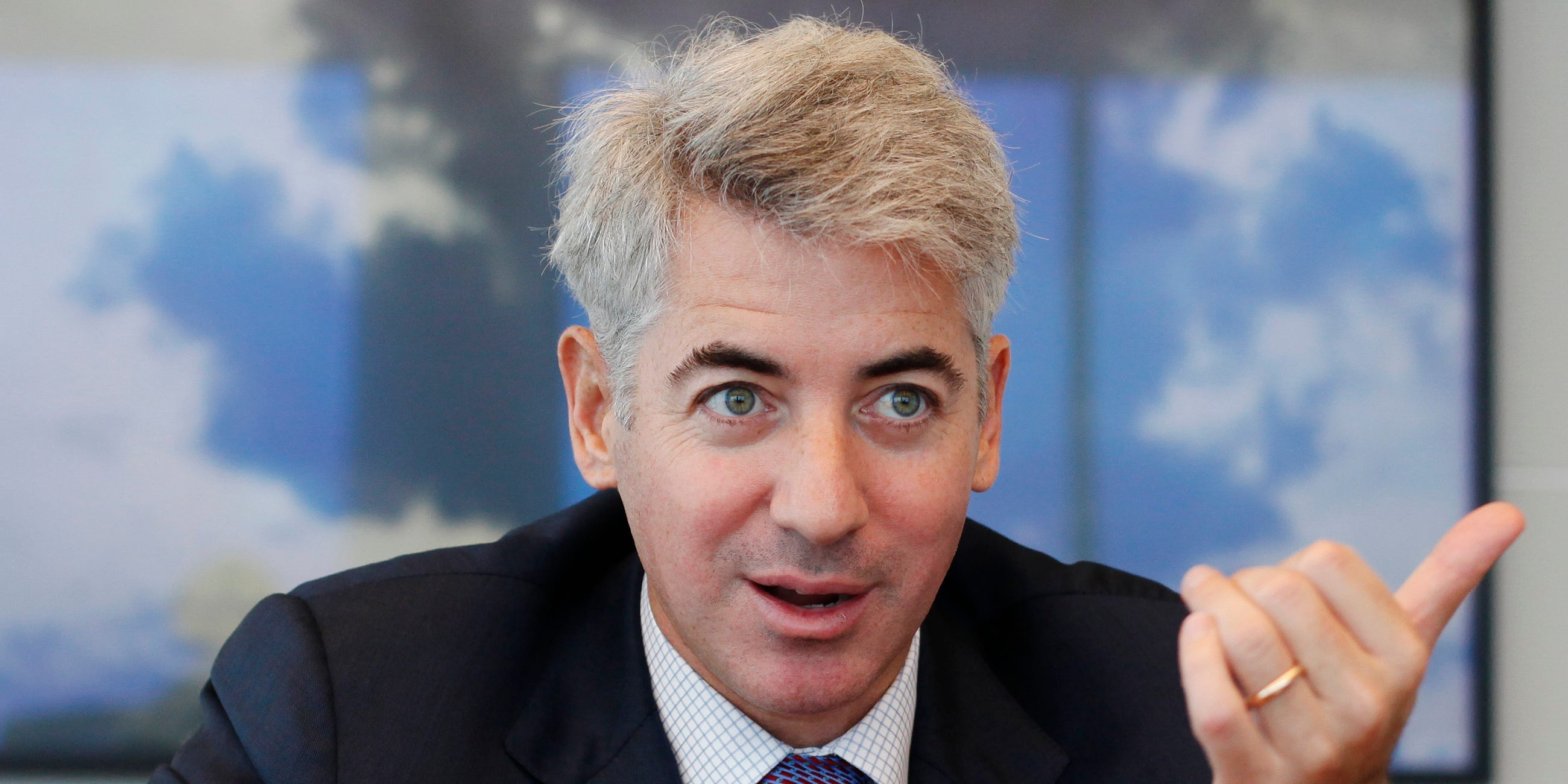 bill-ackman-jabbed-at-carl-icahn,-touted-his-new-alphabet-wager,-and-bemoaned-the-debt-ceiling-debacle-this-week-here-are-the-key-highlights.