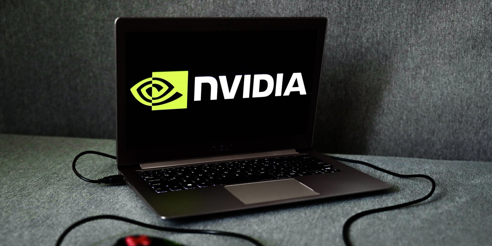 nvidia-has-blown-away-its-longtime-rival-intel-this-year-as-the-ai-craze-fuels-massive-stock-gains