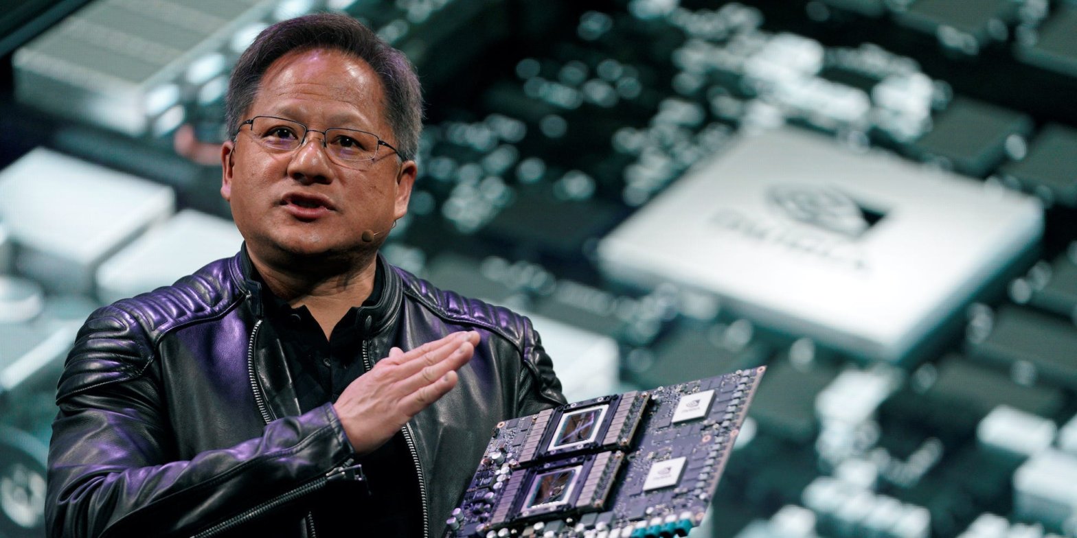 a-secretive-us-hedge-fund-has-likely-notched-a-$5-billion-gain-on-nvidia-stock-this-year-as-the-ai-boom-rages-on