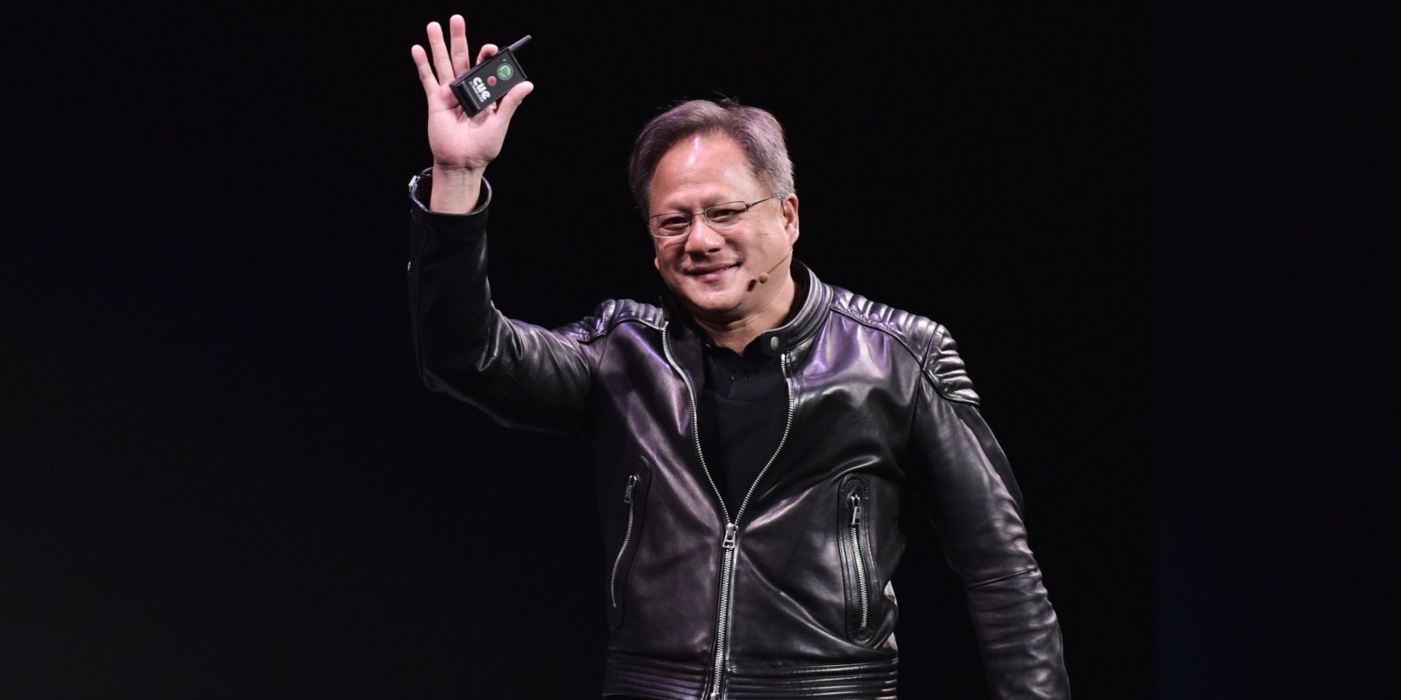 nvidia-is-up-165%-in-2023-here’s-why-its-the-clear-winner-in-the-ai-race-so-far.