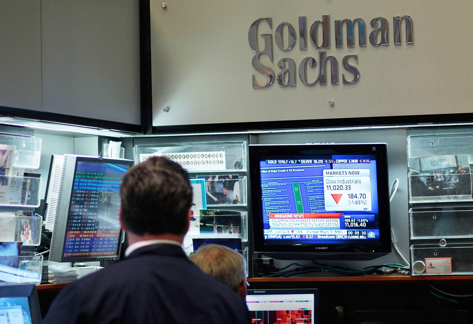 goldman-sachs:-buy-these-51-beaten-down-stocks-that-will-outperform-if-the-us-avoids-a-recession