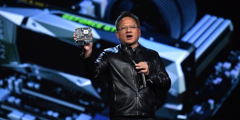 nvidia-has-ai-to-thank-for-entering-the-$1-trillion-club