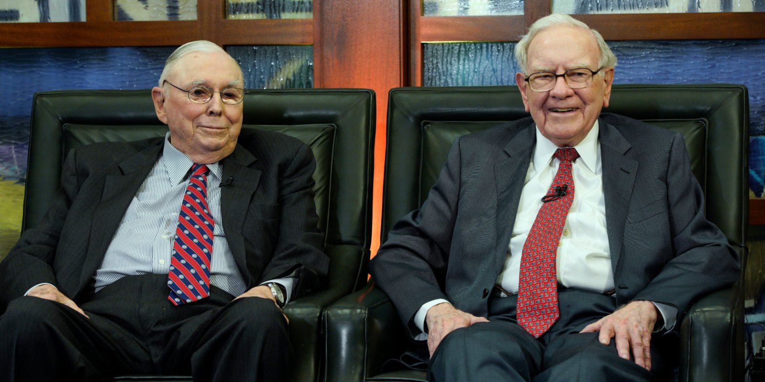 warren-buffett’s-berkshire-hathaway-buys-$275-million-more-occidental-petroleum-stock-amid-ongoing-slide-in-oil-prices