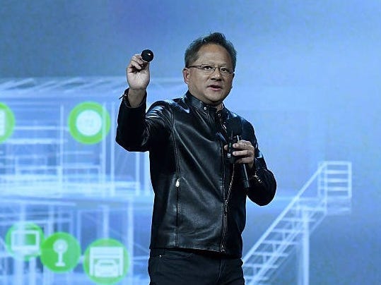 nvidia-ceo-jensen-huang-made-the-bulk-of-his-$36-billion-fortune-this-year-following-chipmaker’s-stock-surge