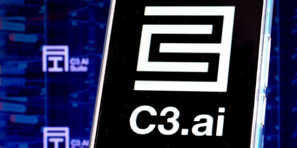 c3.ai-plunges-21%-after-its-earnings-outlook-fails-to-live-up-to-the-ai-hype