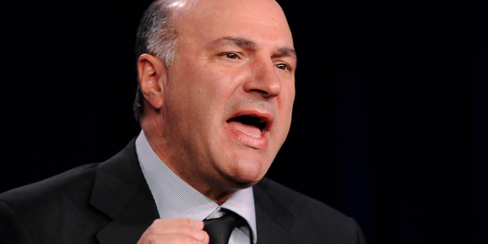 commercial-real-estate-faces-a-shakeout-–-but-the-landing-will-be-‘softer-than-you-think,’-says-‘shark-tank’-star-kevin-o’leary