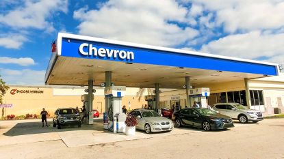 is-chevron-stock-set-for-a-rebound?