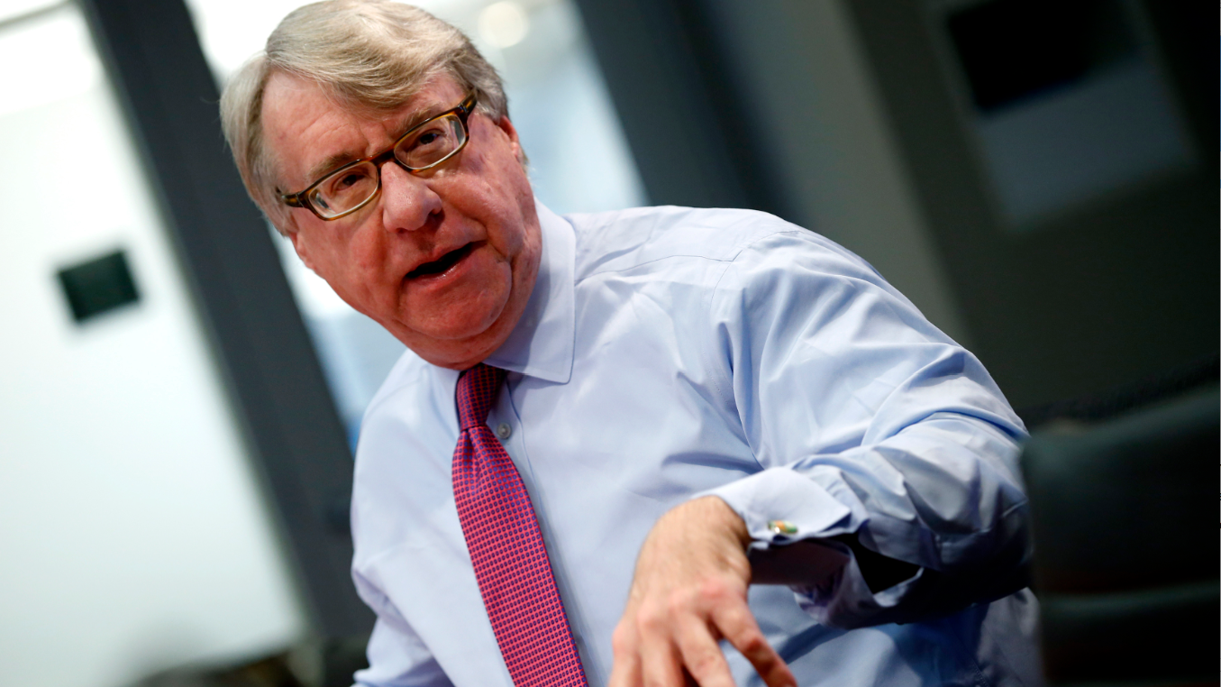 jim-chanos,-bank-of-america,-and-others-still-aren’t-jumping-on-the-ai-hype-train