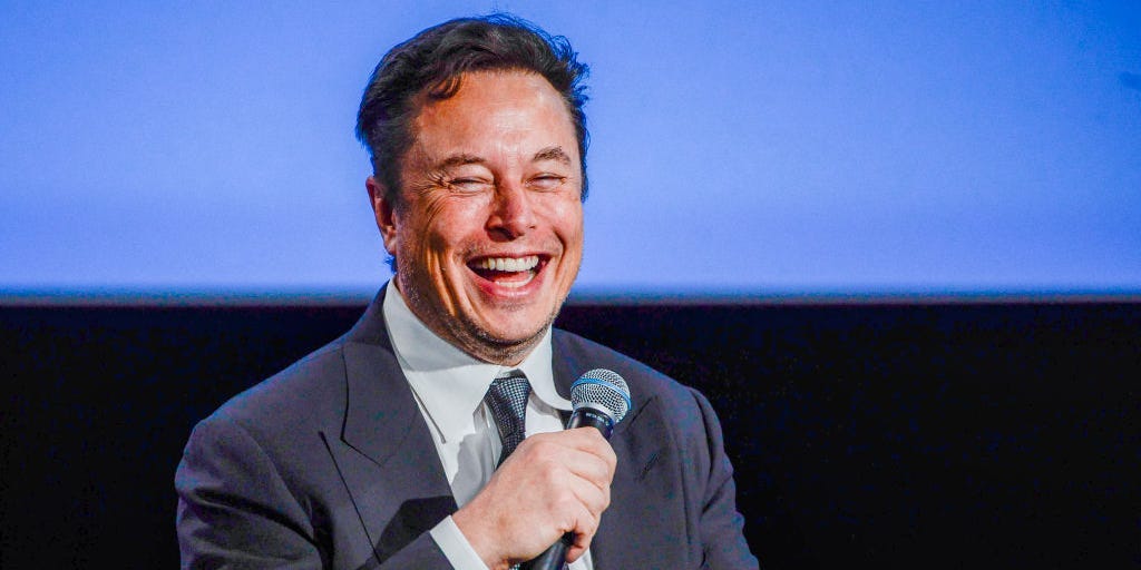 elon-musk’s-neuralink-sees-valuation-soar-to-$5-billion-after-private-stock-trades,-report-says