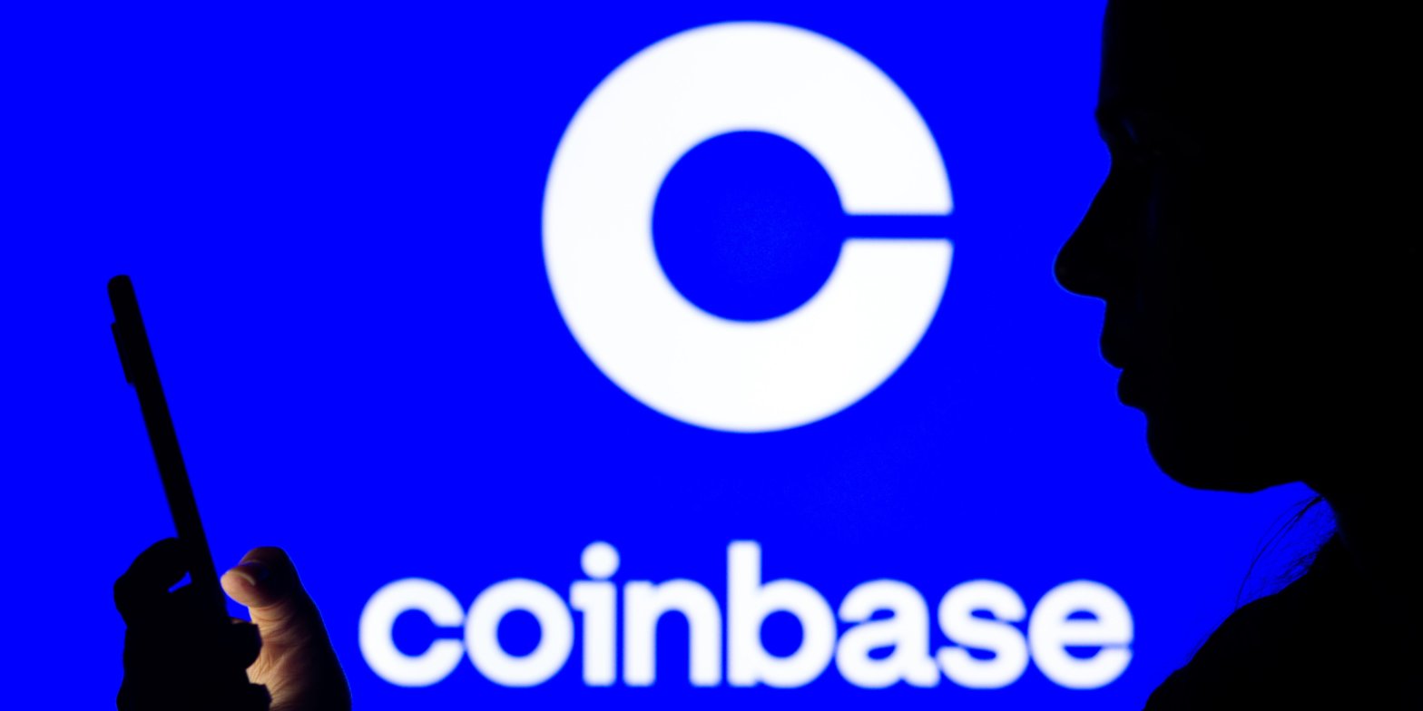 coinbase-plunges-18%-after-the-sec-sues-the-crypto-exchange-for-breaking-us-securities-laws