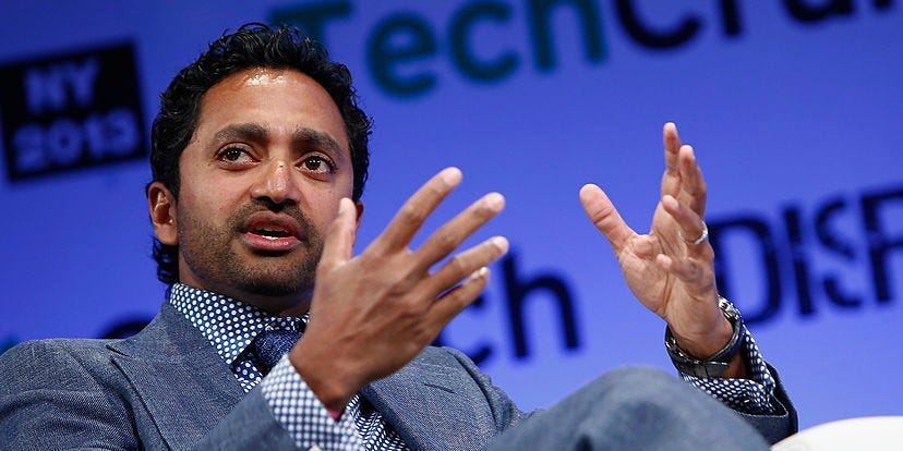 there’s-no-threat-to-the-dollar’s-global-dominance-and-central-banks-are-still-banking-the-us-currency-‘like-nobody’s-business,’-chamath-palihapitiya-says