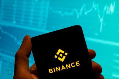 sec-sues-binance,-world’s-largest-cryptocurrency-exchange