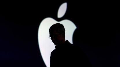 stock-market-today:-apple-stock-hits-new-high-as-wwdc-kicks-off