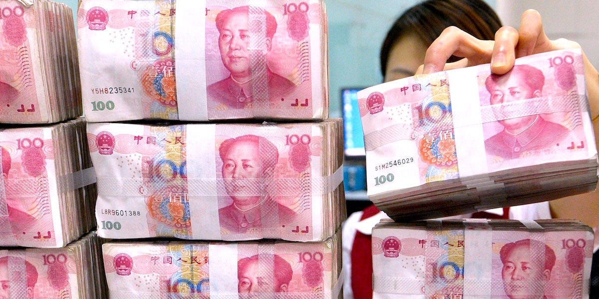 china’s-state-run-banks-cut-deposit-rates-to-stimulate-sluggish-economic-growth