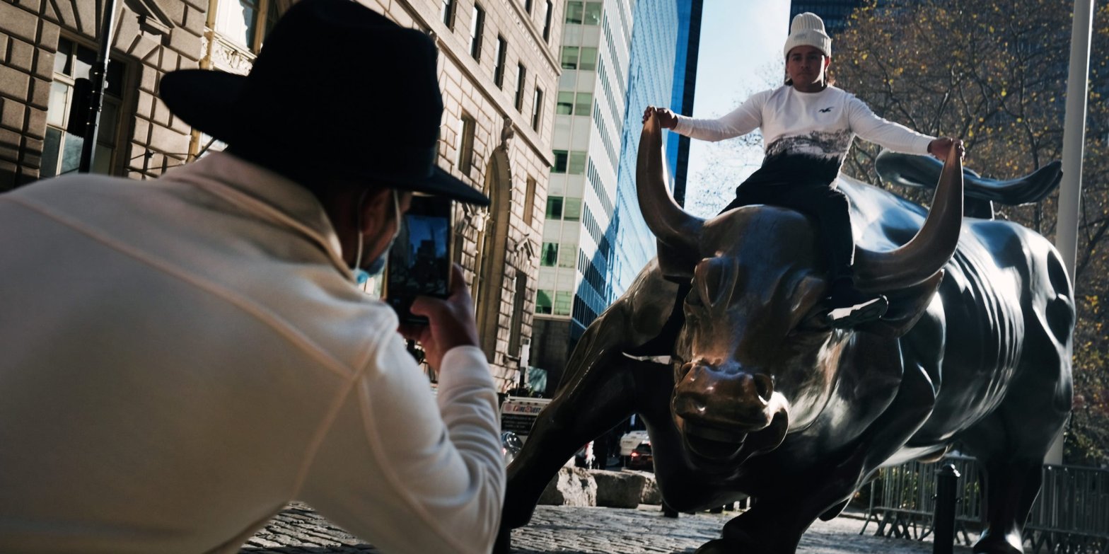 the-bear-market-in-stocks-has-officially-ended-and-a-new-bull-market-has-kicked-off-here’s-why-investors-can-expect-more-gains-ahead.