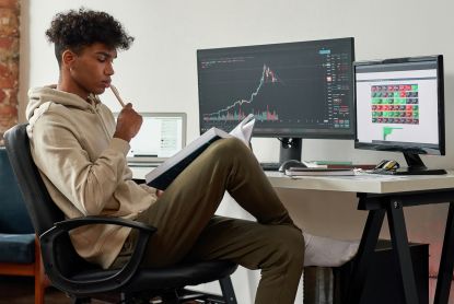 gen-z-investors-start-surprisingly-early,-prefer-crypto-to-stocks